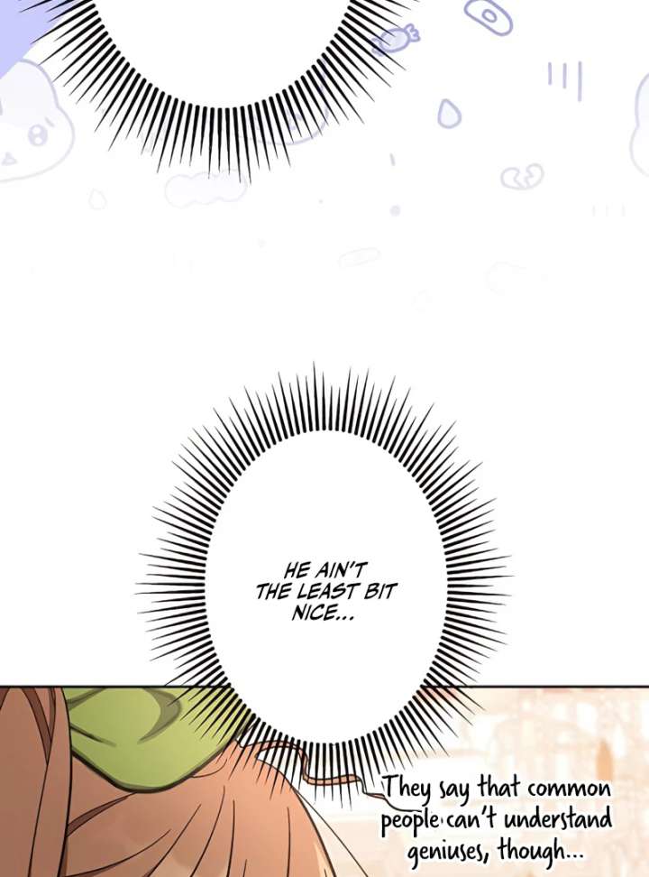 I Wish My Husband Were Dead Chapter 14 465 042