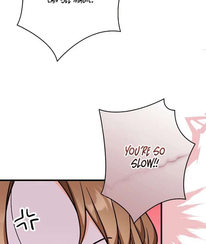 I Wish My Husband Were Dead Chapter 14 469 046