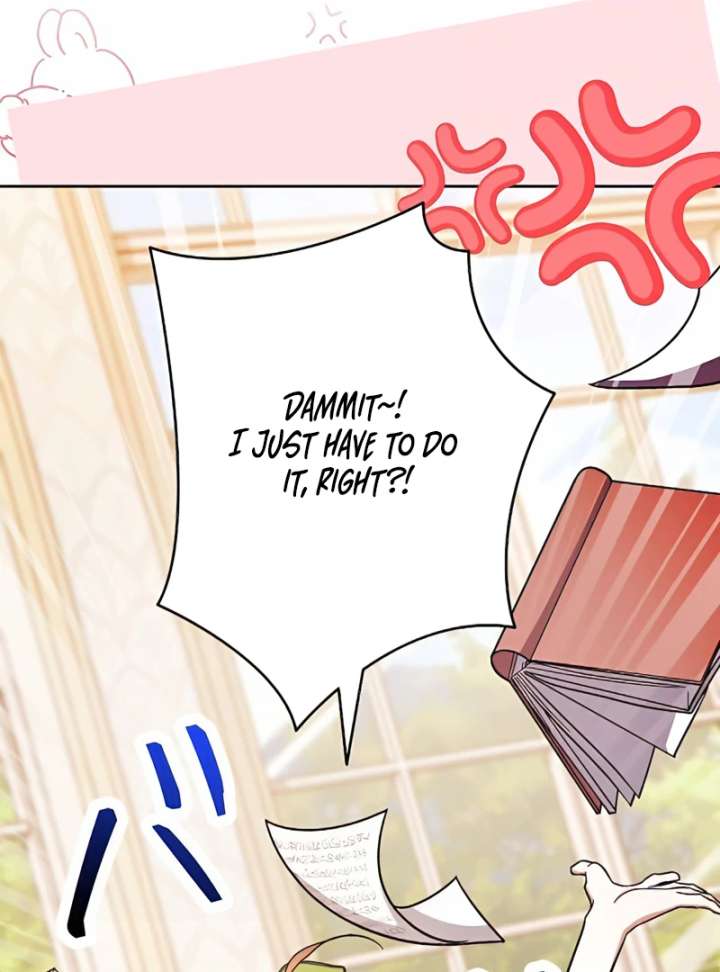 I Wish My Husband Were Dead Chapter 14 471 048