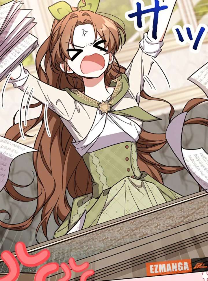 I Wish My Husband Were Dead Chapter 14 472 049
