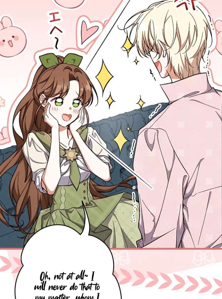 I Wish My Husband Were Dead Chapter 14 476 053