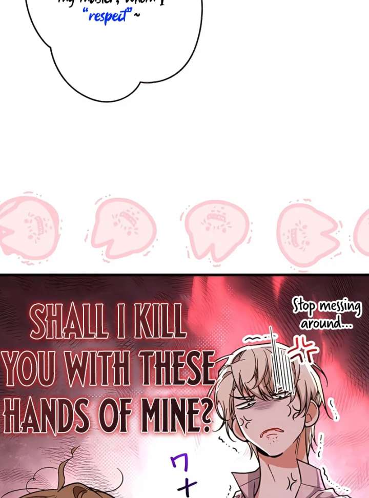 I Wish My Husband Were Dead Chapter 14 477 054