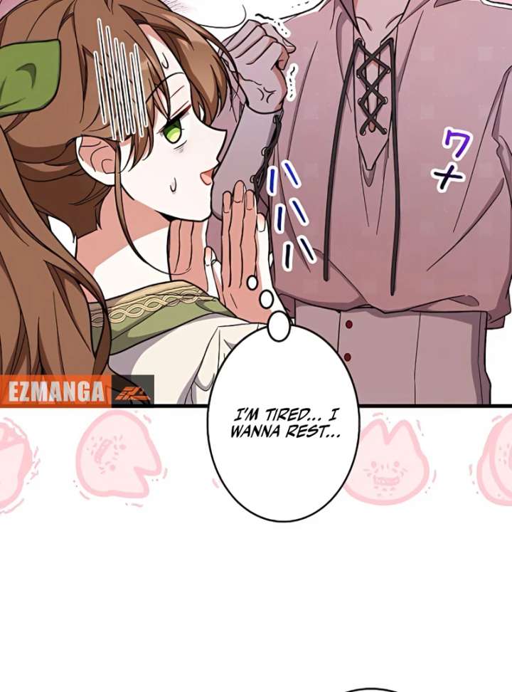I Wish My Husband Were Dead Chapter 14 478 055