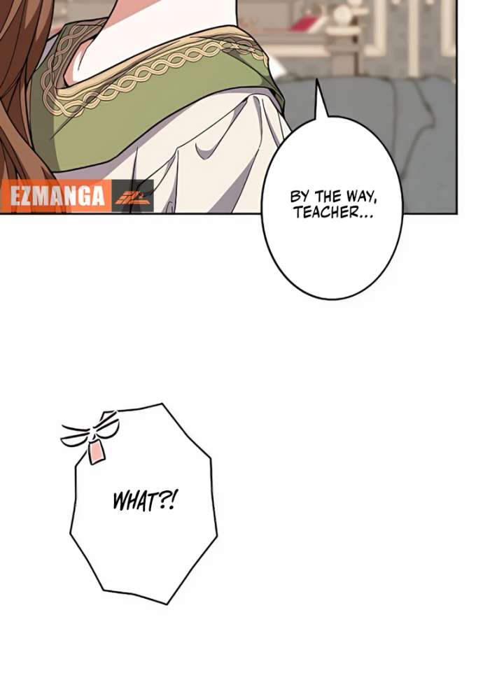 I Wish My Husband Were Dead Chapter 14 480 057