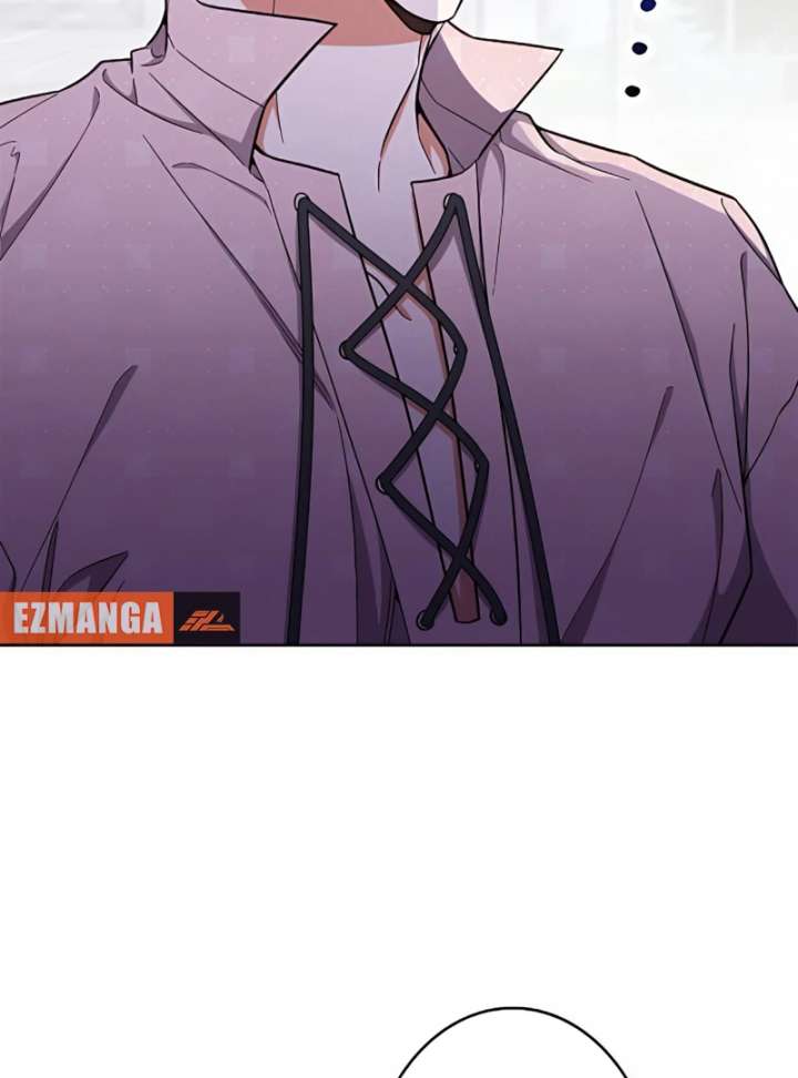 I Wish My Husband Were Dead Chapter 14 486 063