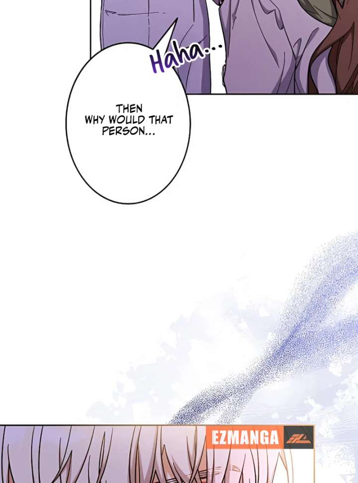 I Wish My Husband Were Dead Chapter 14 488 065