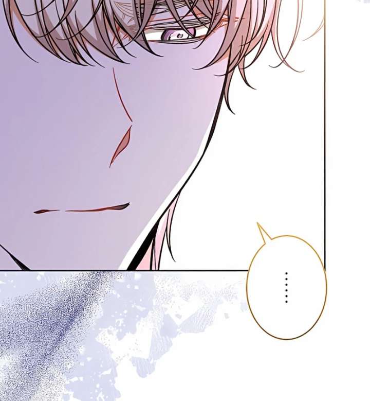 I Wish My Husband Were Dead Chapter 14 489 066