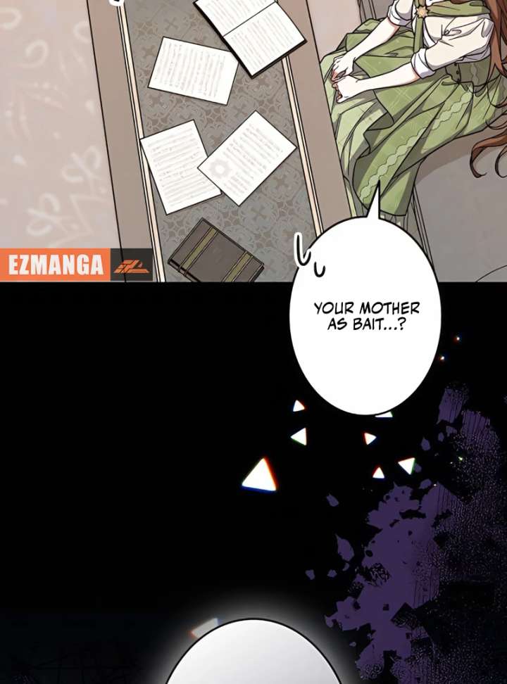 I Wish My Husband Were Dead Chapter 14 491 069