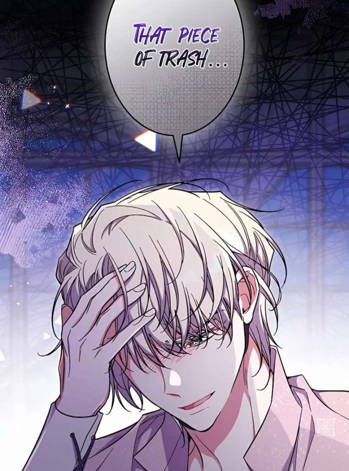 I Wish My Husband Were Dead Chapter 14 492 070