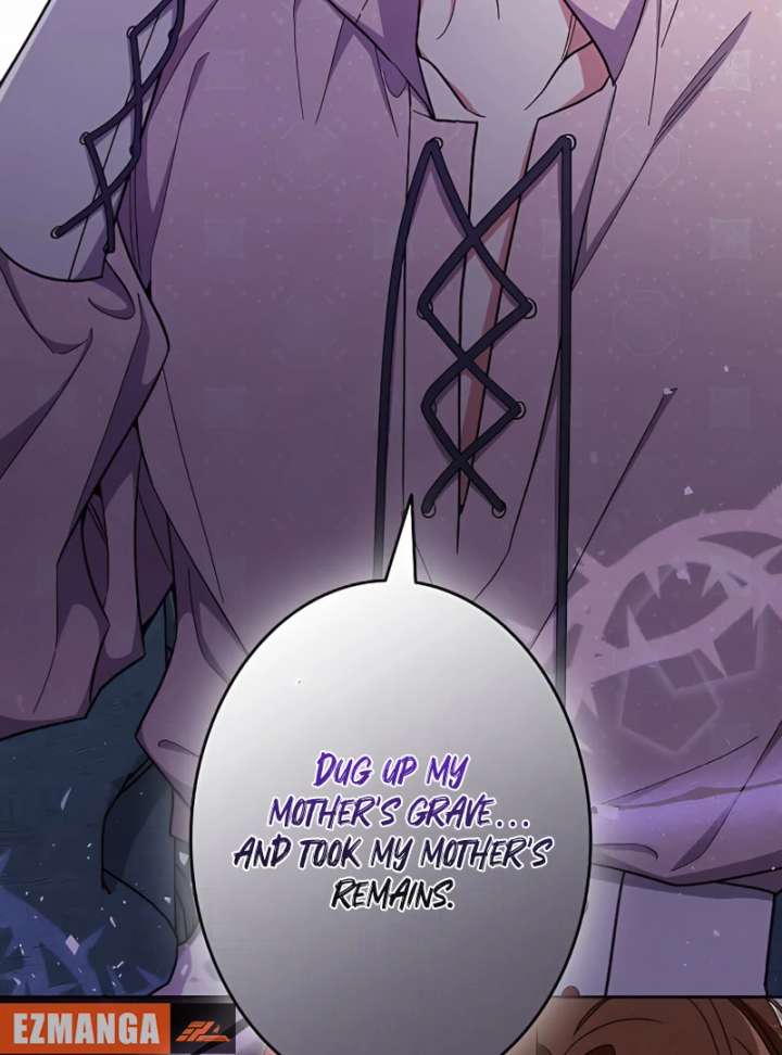 I Wish My Husband Were Dead Chapter 14 493 071
