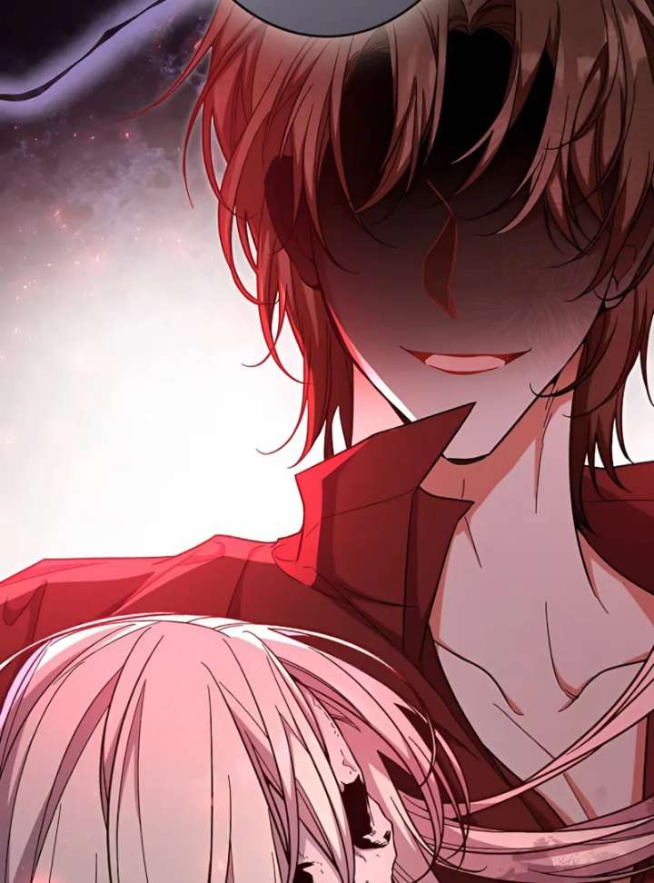 I Wish My Husband Were Dead Chapter 14 494 072