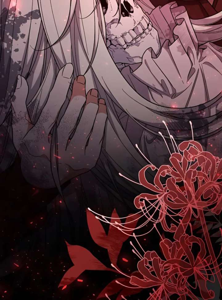 I Wish My Husband Were Dead Chapter 14 495 073