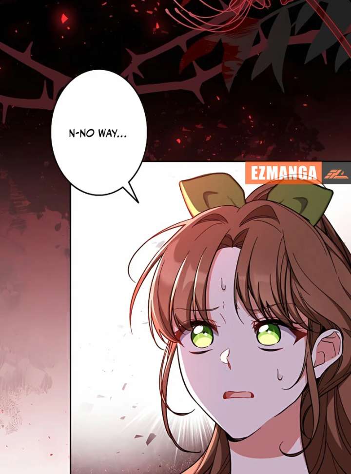 I Wish My Husband Were Dead Chapter 14 496 074