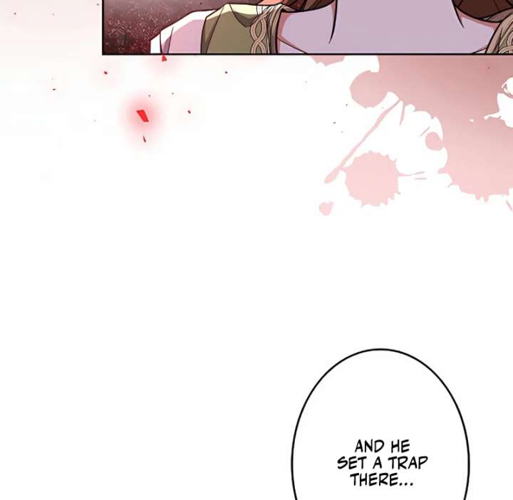 I Wish My Husband Were Dead Chapter 14 497 075