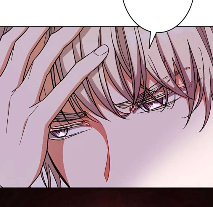 I Wish My Husband Were Dead Chapter 14 498 076