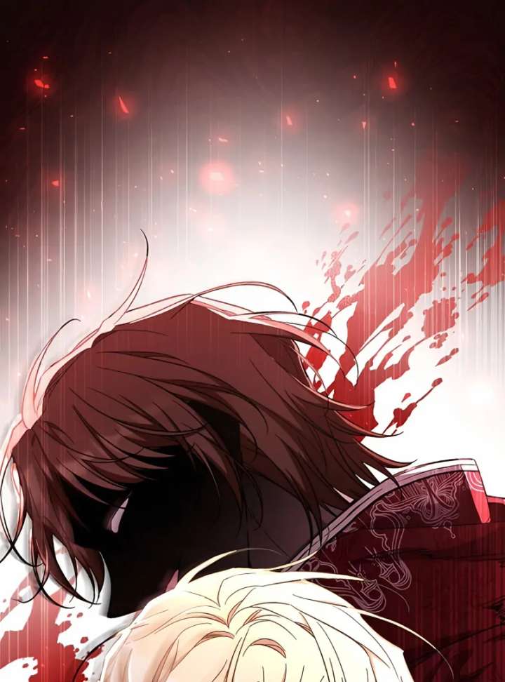 I Wish My Husband Were Dead Chapter 14 499 077