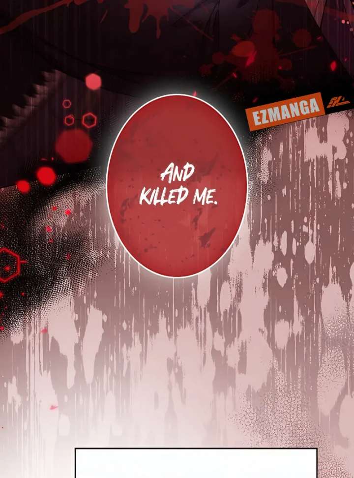 I Wish My Husband Were Dead Chapter 14 501 079
