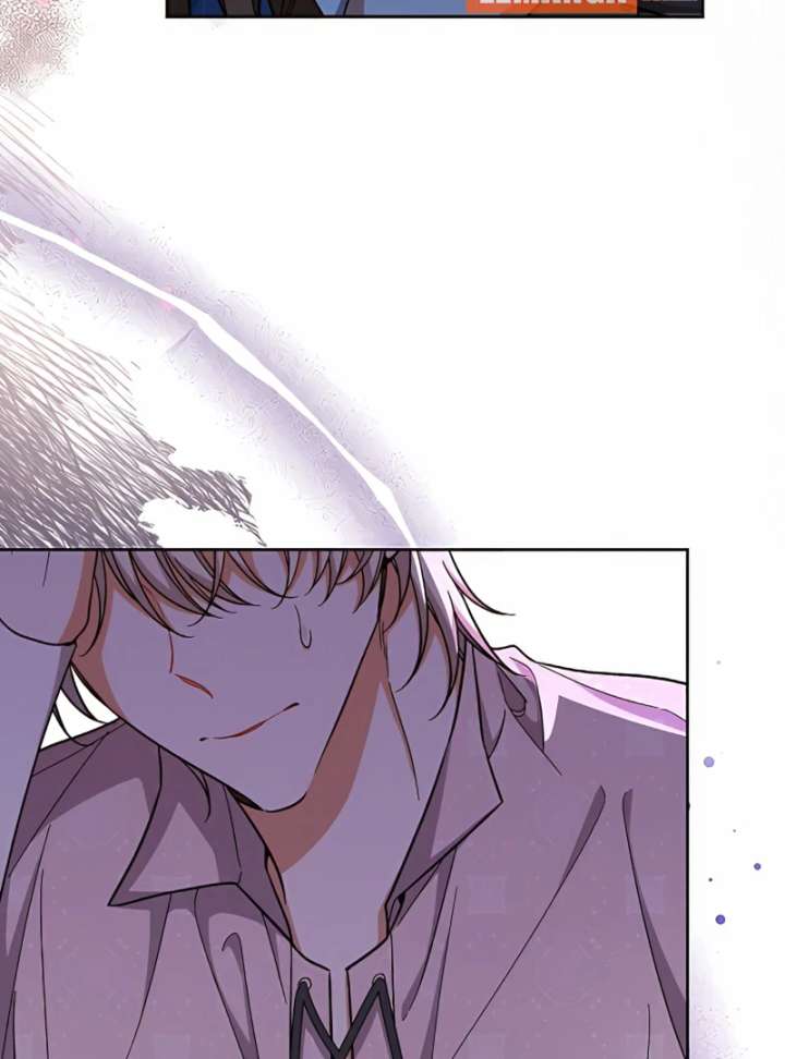 I Wish My Husband Were Dead Chapter 14 503 081