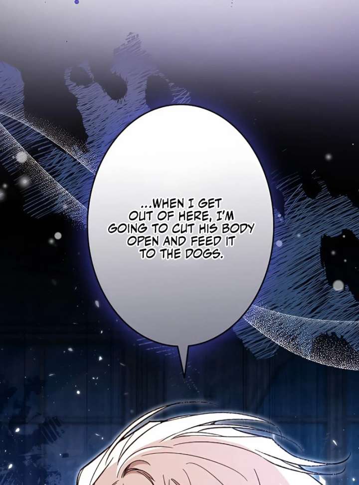 I Wish My Husband Were Dead Chapter 14 505 083