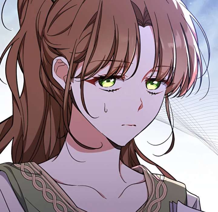 I Wish My Husband Were Dead Chapter 14 508 086