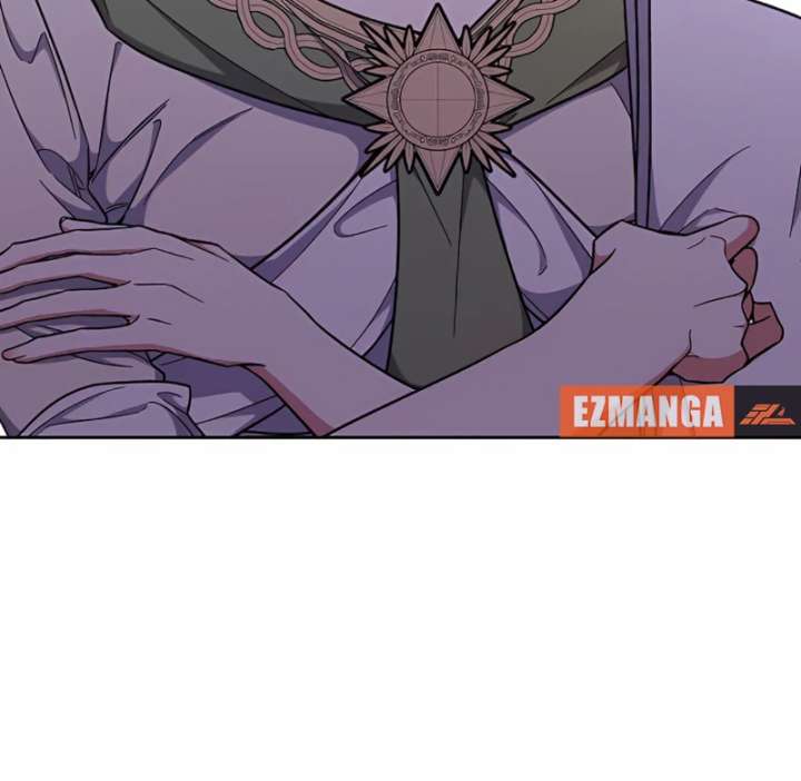 I Wish My Husband Were Dead Chapter 14 509 087