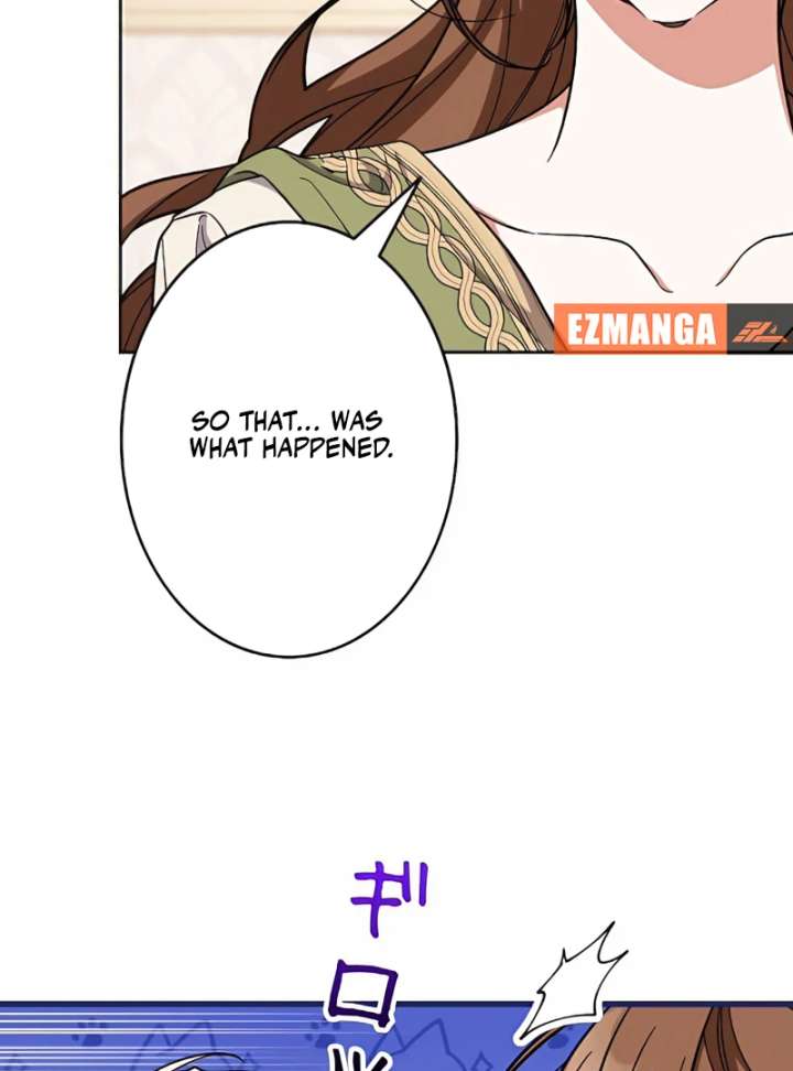 I Wish My Husband Were Dead Chapter 14 511 089