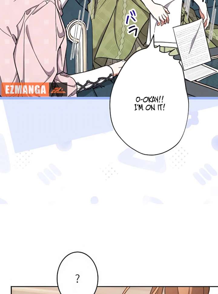 I Wish My Husband Were Dead Chapter 14 514 092