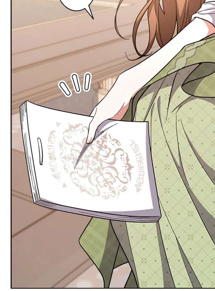 I Wish My Husband Were Dead Chapter 14 515 093