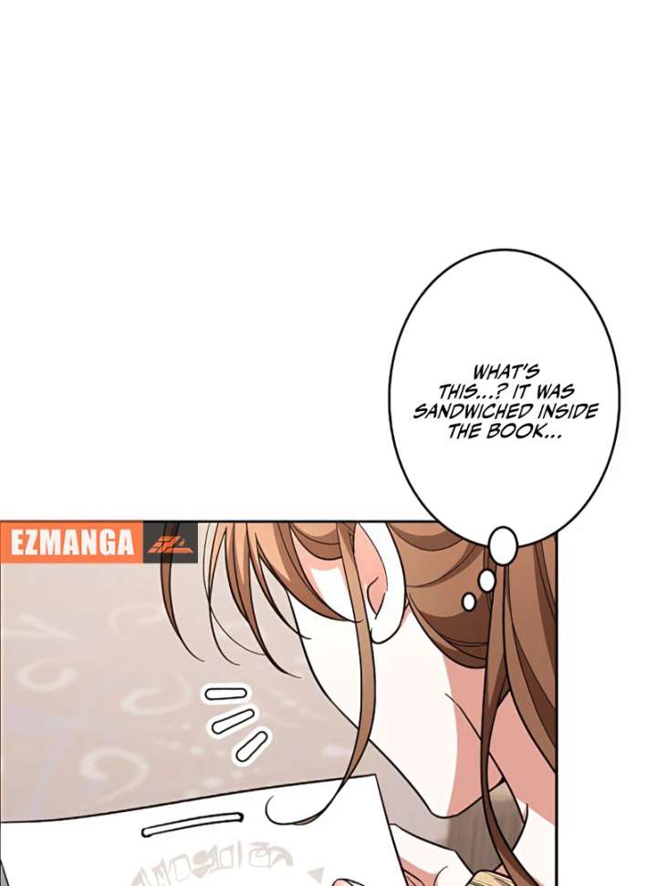 I Wish My Husband Were Dead Chapter 14 516 094