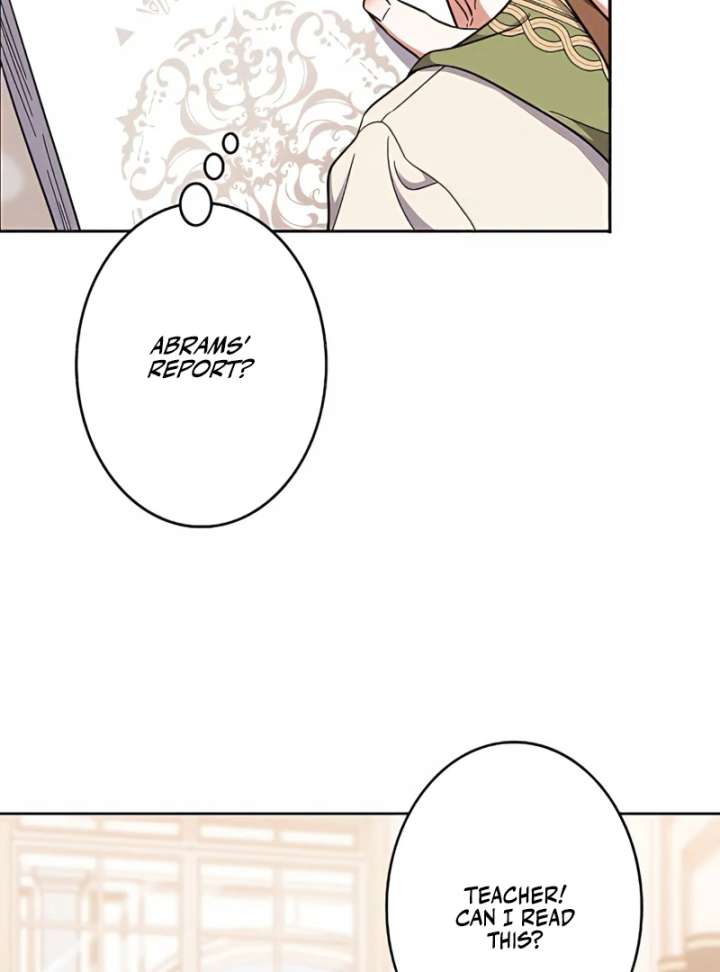 I Wish My Husband Were Dead Chapter 14 517 095