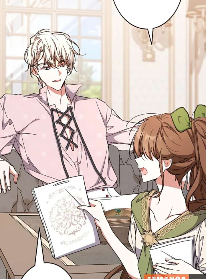 I Wish My Husband Were Dead Chapter 14 518 096