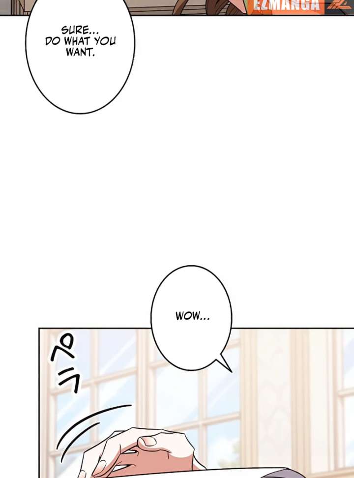 I Wish My Husband Were Dead Chapter 14 519 097