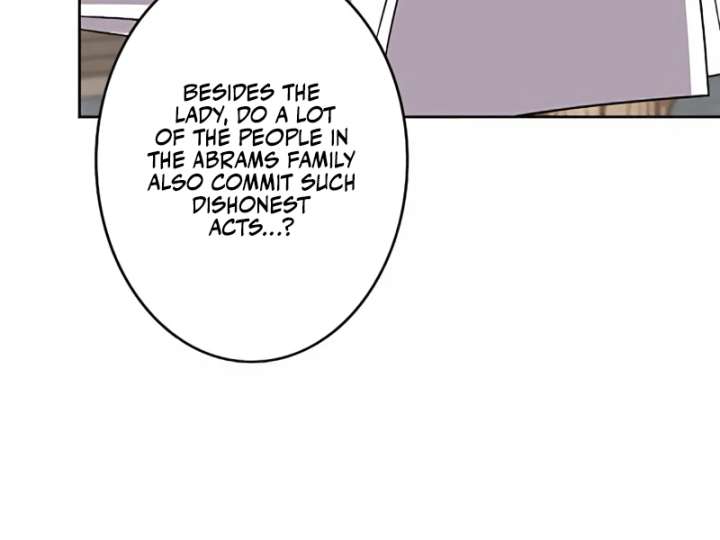 I Wish My Husband Were Dead Chapter 14 521 099