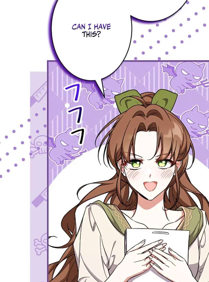 I Wish My Husband Were Dead Chapter 14 524 102