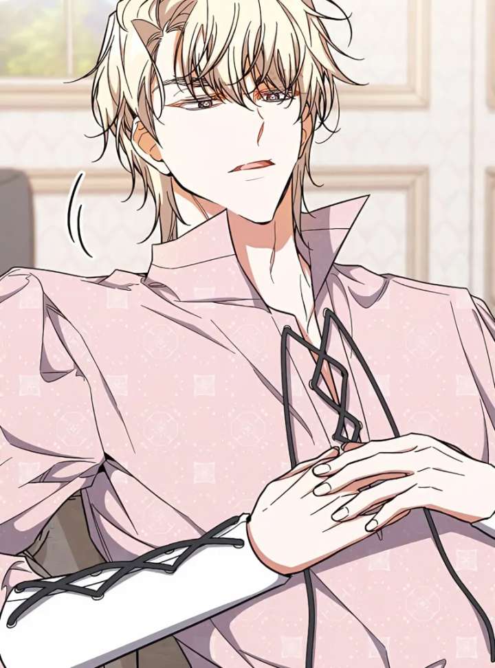 I Wish My Husband Were Dead Chapter 14 526 104