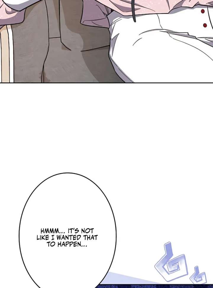 I Wish My Husband Were Dead Chapter 14 527 105