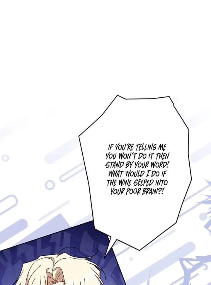I Wish My Husband Were Dead Chapter 14 529 107