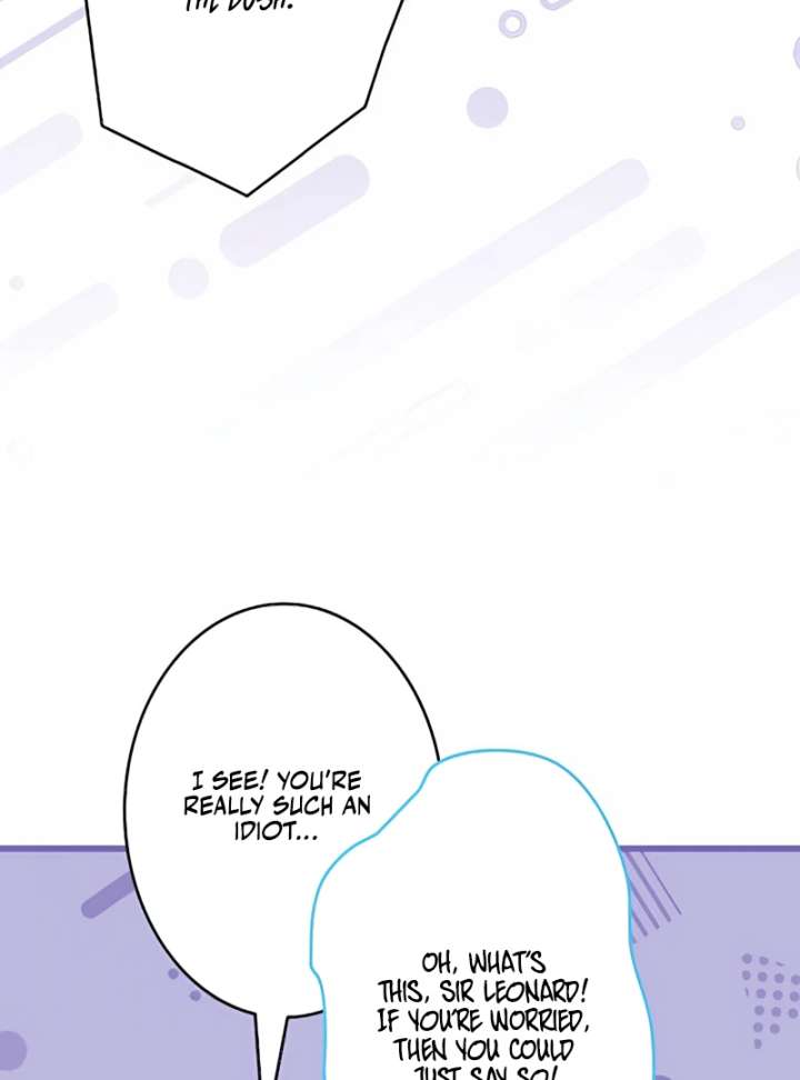 I Wish My Husband Were Dead Chapter 14 531 109