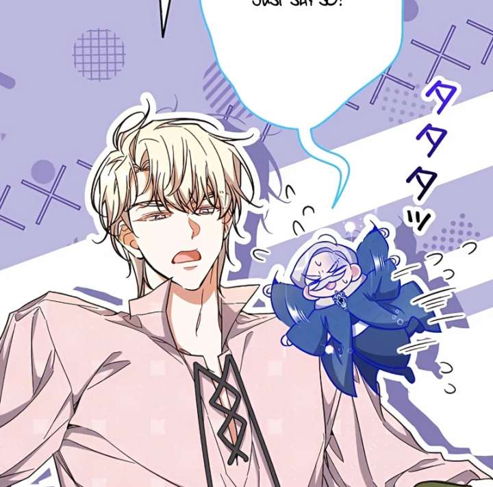 I Wish My Husband Were Dead Chapter 14 532 110