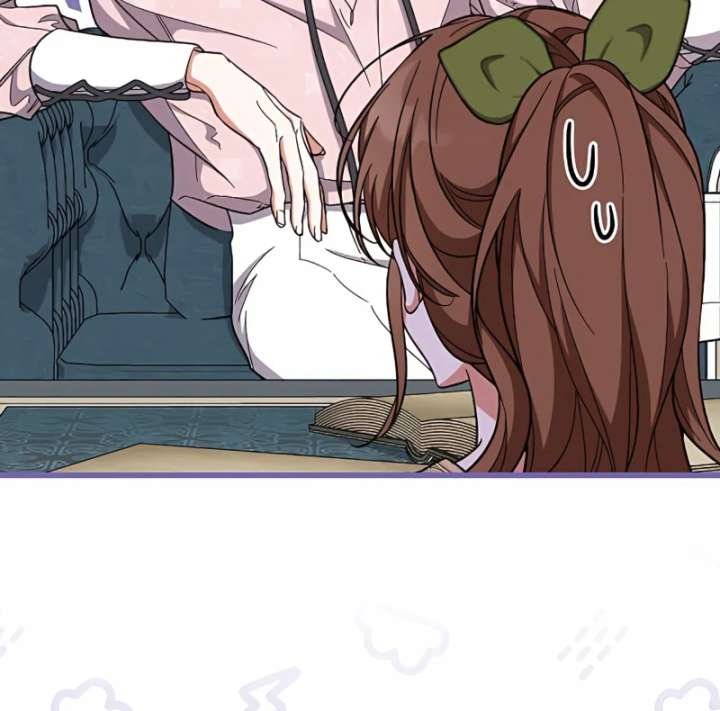 I Wish My Husband Were Dead Chapter 14 533 111