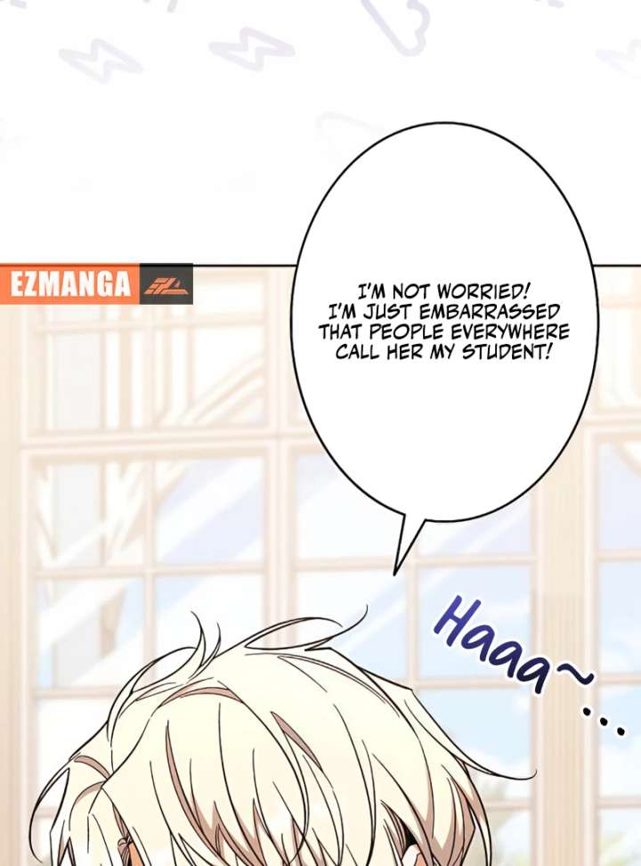 I Wish My Husband Were Dead Chapter 14 535 113