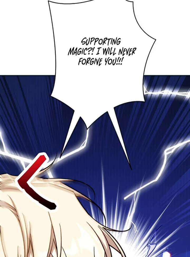 I Wish My Husband Were Dead Chapter 14 539 117