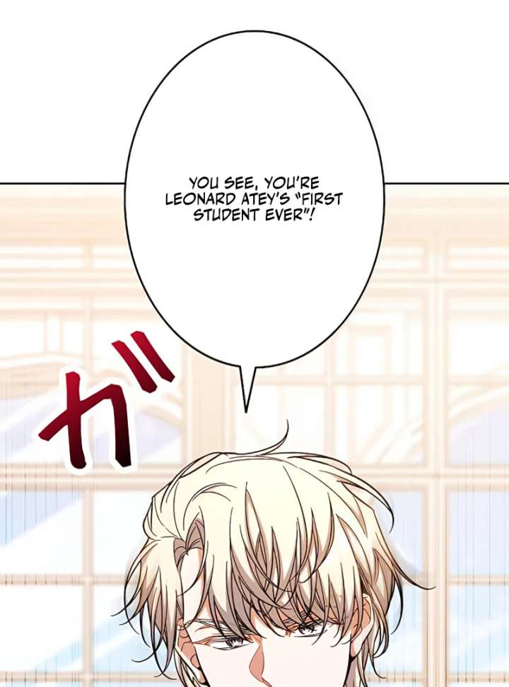 I Wish My Husband Were Dead Chapter 14 543 121