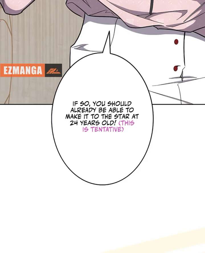I Wish My Husband Were Dead Chapter 14 545 123