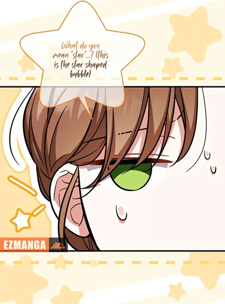I Wish My Husband Were Dead Chapter 14 546 124