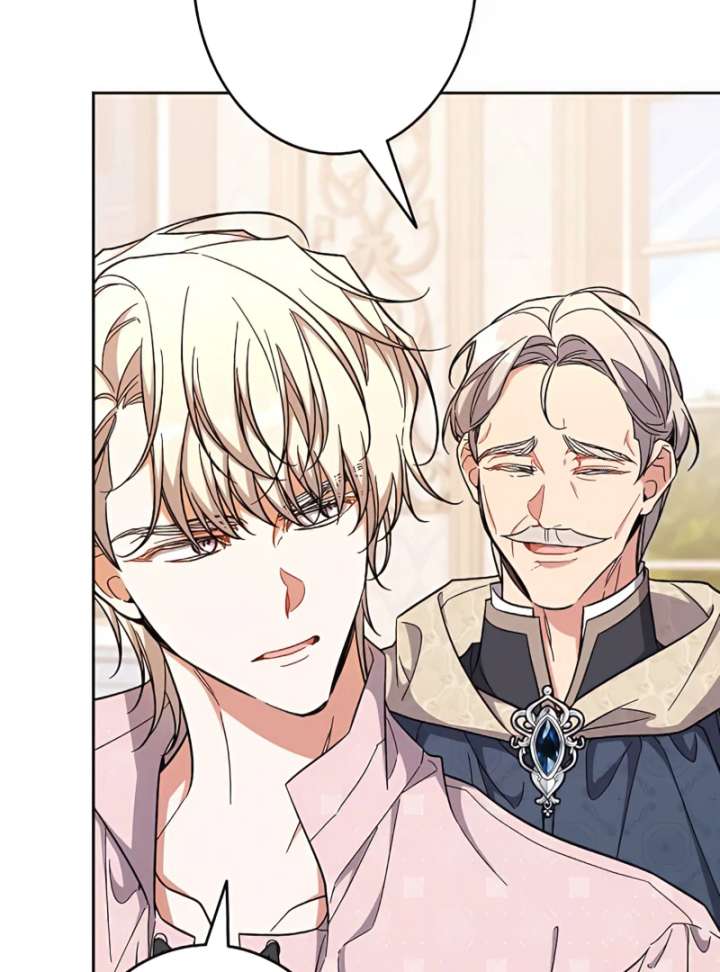 I Wish My Husband Were Dead Chapter 14 550 128
