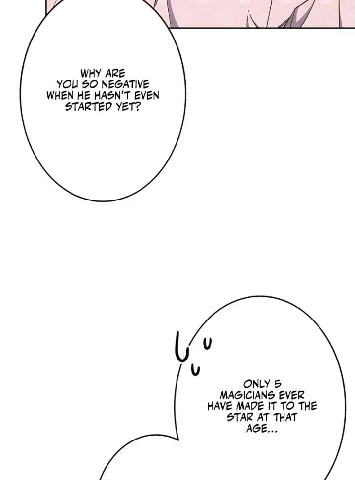 I Wish My Husband Were Dead Chapter 14 551 129