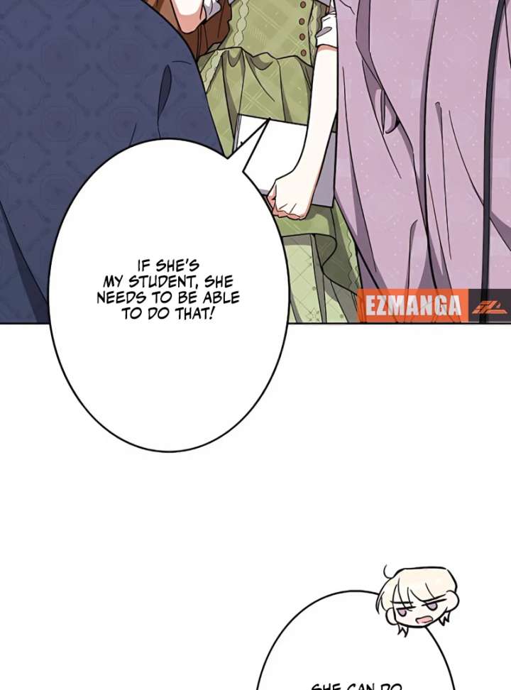 I Wish My Husband Were Dead Chapter 14 553 131