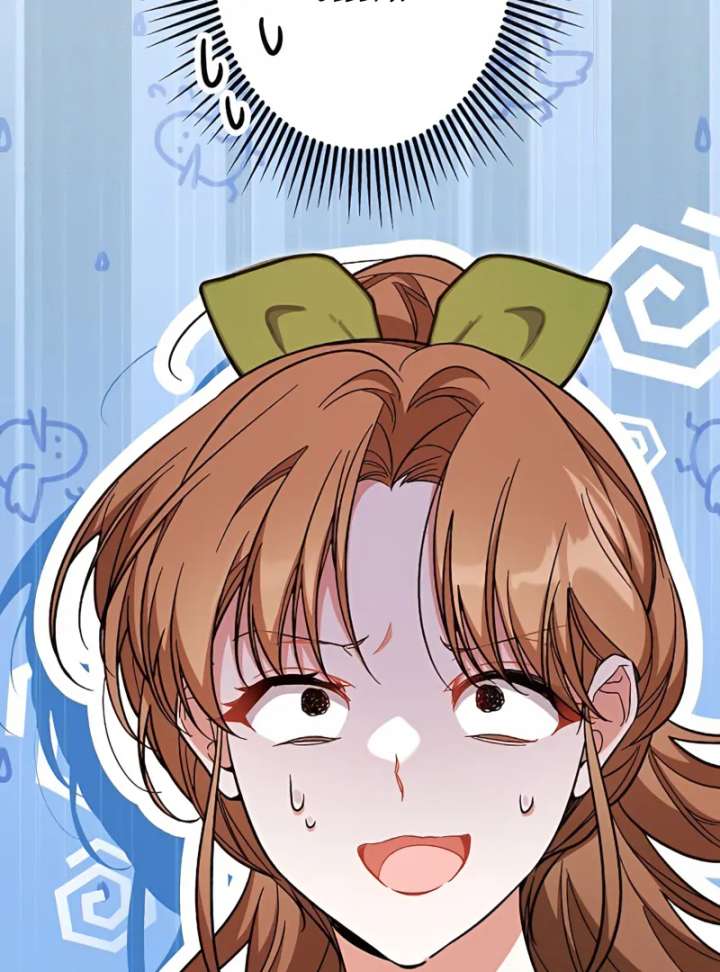I Wish My Husband Were Dead Chapter 14 556 134