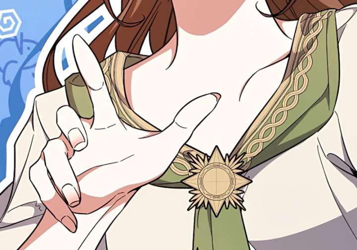 I Wish My Husband Were Dead Chapter 14 557 135
